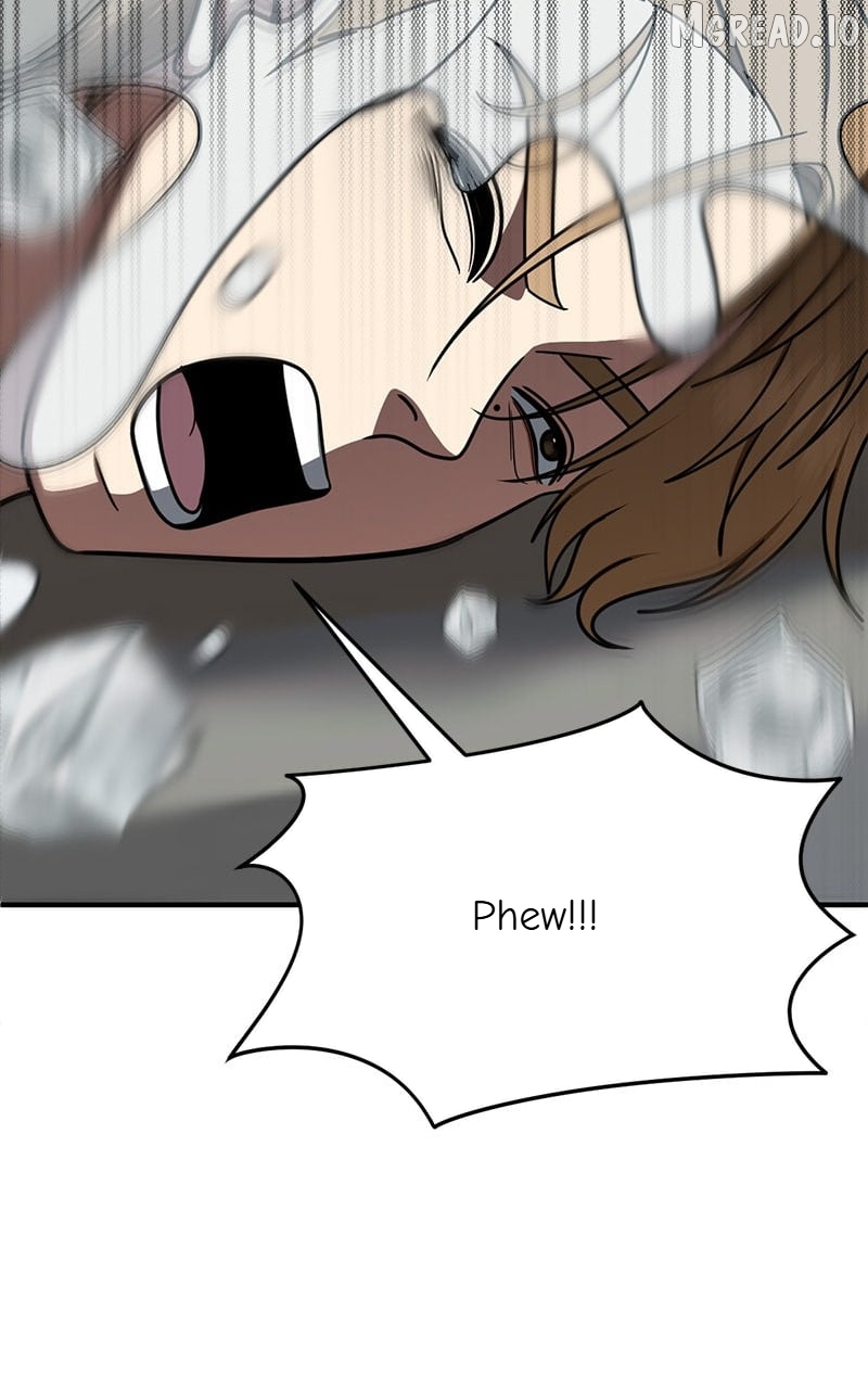 Change Me Chapter 229  - page 92